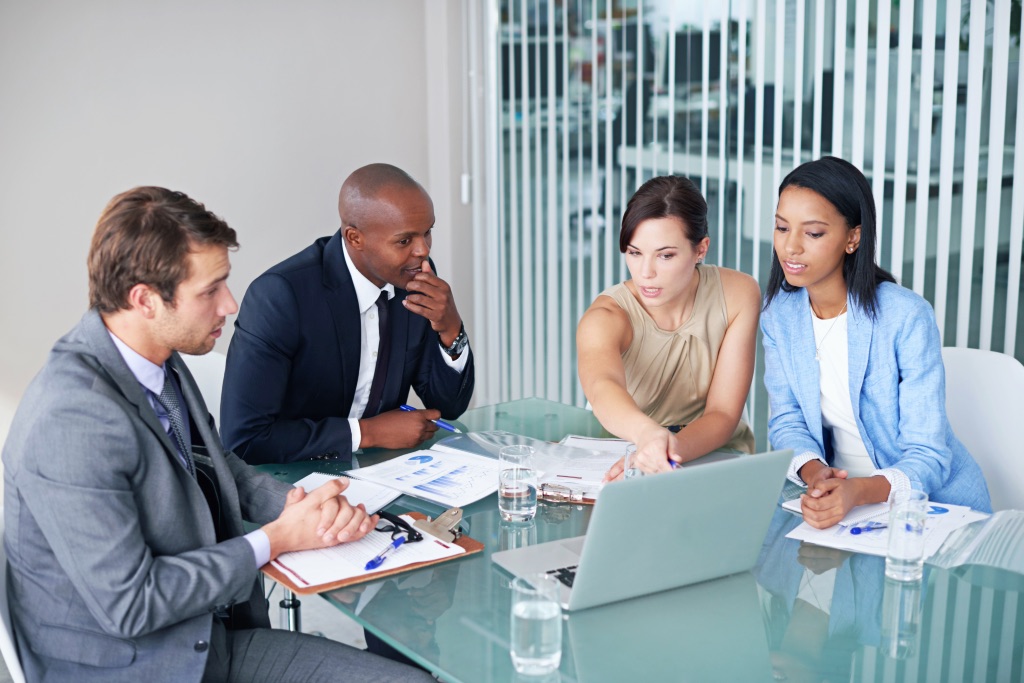 reviewing-the-financial-data-2025-04-05-20-59-28-utc-2